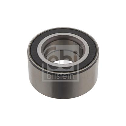 Febi Wheel Bearing 29630