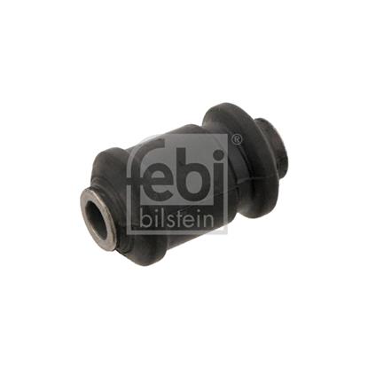 Febi Wishbone Control Trailing Arm Bush 29644