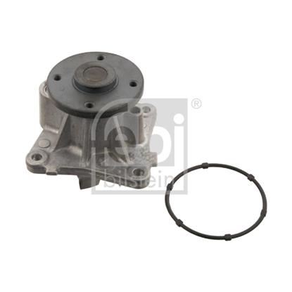 Febi Water Pump 29653