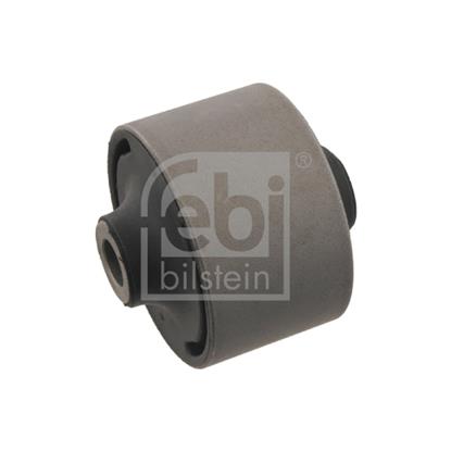 Febi Wishbone Control Trailing Arm Bush 29665
