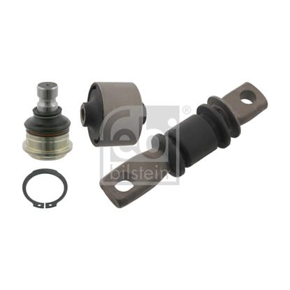 Febi Wishbone Control Lever Mounting Kit 29667
