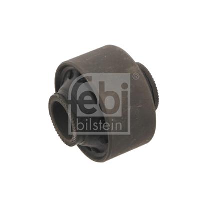 Febi Wishbone Control Trailing Arm Bush 29671