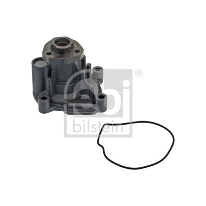 Febi Water Pump 29678