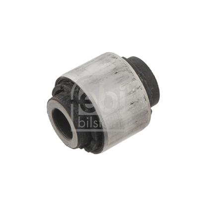 Febi Wishbone Control Trailing Arm Bush 29682