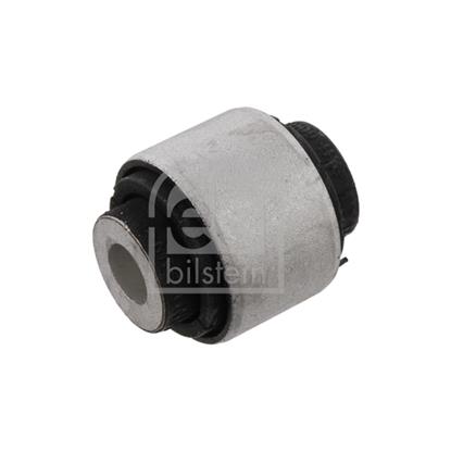 Febi Mounting controltrailing arm 29689