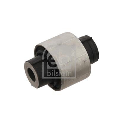 Febi Wishbone Control Trailing Arm Bush 29690