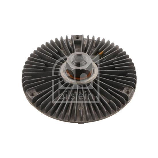 Febi Radiator Cooling Fan Clutch 29614