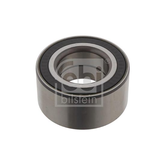 Febi Wheel Bearing 29630