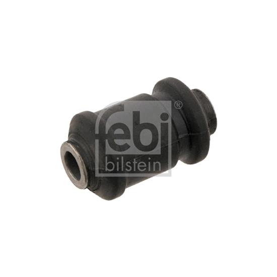 Febi Wishbone Control Trailing Arm Bush 29644