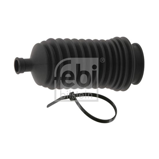 Febi Bellow Kit steering 29650