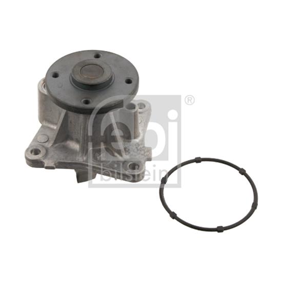 Febi Water Pump 29653
