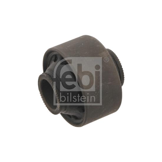 Febi Wishbone Control Trailing Arm Bush 29671