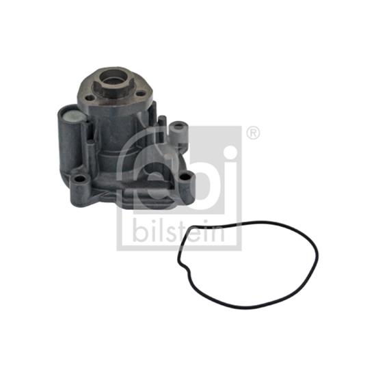 Febi Water Pump 29678
