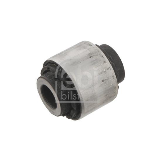 Febi Wishbone Control Trailing Arm Bush 29682