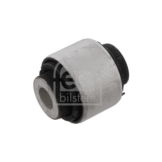 Febi Wishbone Control Trailing Arm Bush 29689