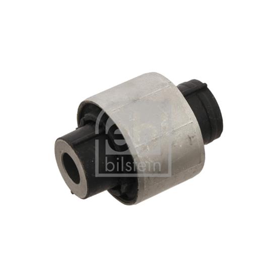 Febi Wishbone Control Trailing Arm Bush 29690