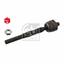 Febi Tie Track Rod Axle Joint 29688