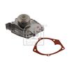 Febi Water Pump 29703