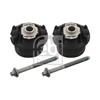 Febi Axle Beam Repair Kit 29745