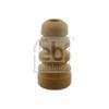 Febi Suspension Rubber Buffer 29766
