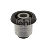 Febi Wishbone Control Trailing Arm Bush 29767