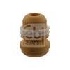 Febi Suspension Rubber Buffer 29774