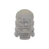 Febi Suspension Rubber Buffer 29775
