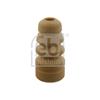 Febi Suspension Rubber Buffer 29777