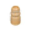 Febi Suspension Rubber Buffer 29778