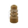Febi Suspension Rubber Buffer 29779