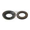 Febi Differential Gasket Set 29784