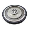 Febi Engine Flywheel 29798