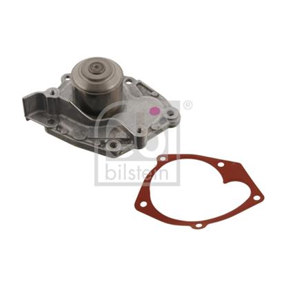 Febi Water Pump 29703
