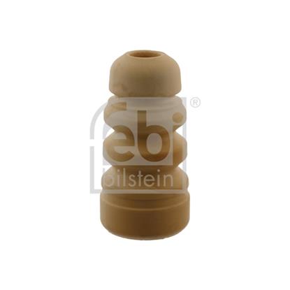 Febi Suspension Rubber Buffer 29766