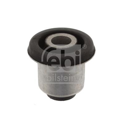 Febi Wishbone Control Trailing Arm Bush 29767