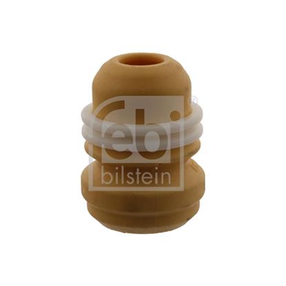 Febi Suspension Rubber Buffer 29774