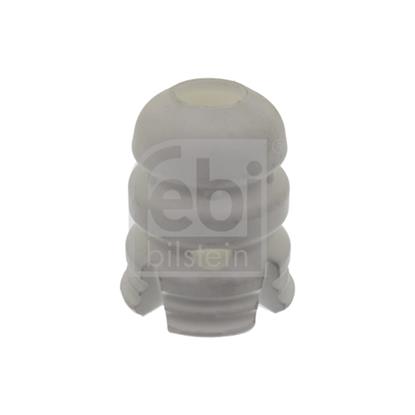 Febi Suspension Rubber Buffer 29775