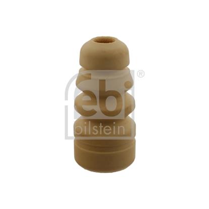 Febi Suspension Rubber Buffer 29777