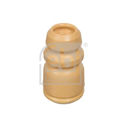 Febi Suspension Rubber Buffer 29778
