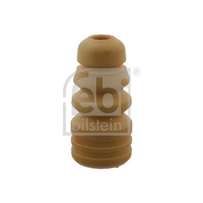 Febi Suspension Rubber Buffer 29779
