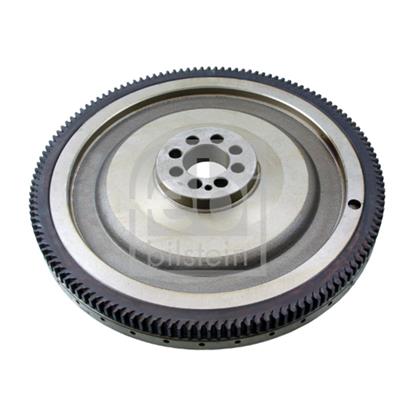 Febi Engine Flywheel 29798