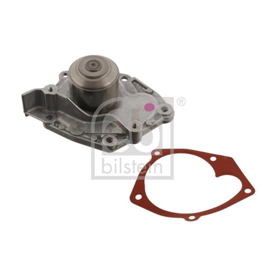 Febi Water Pump 29703