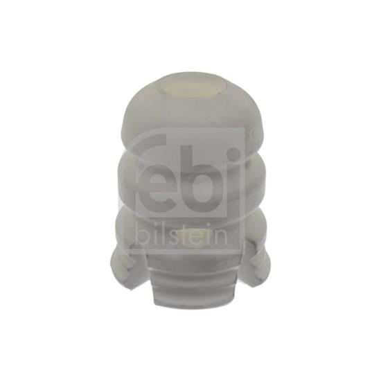 Febi Suspension Rubber Buffer 29775