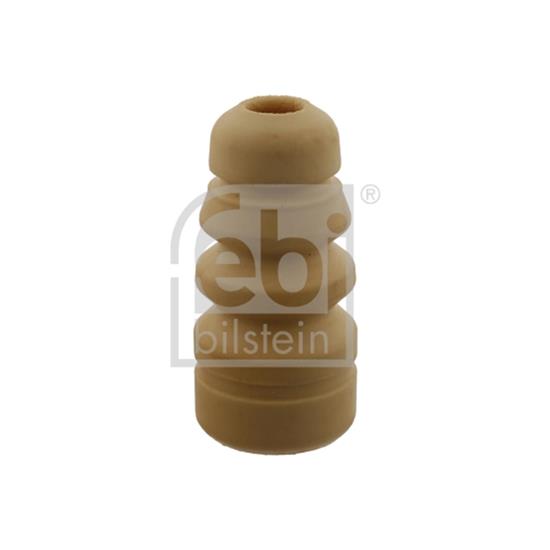 Febi Suspension Rubber Buffer 29777