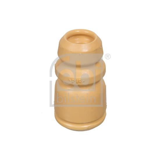 Febi Suspension Rubber Buffer 29778