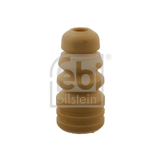 Febi Suspension Rubber Buffer 29779