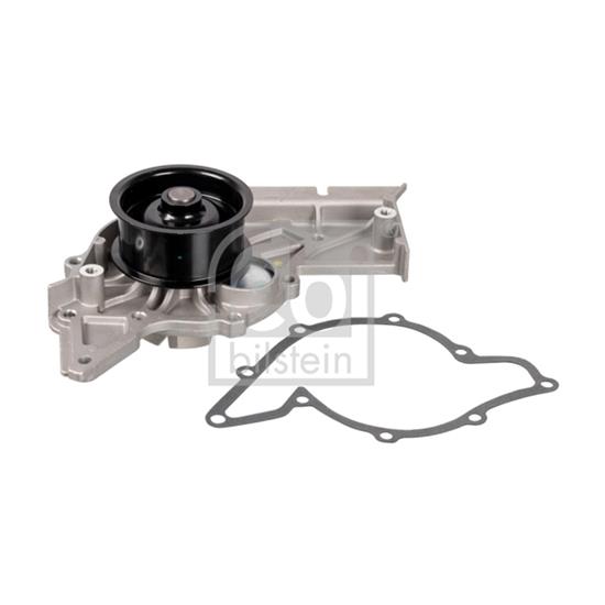 Febi Water Pump 29796