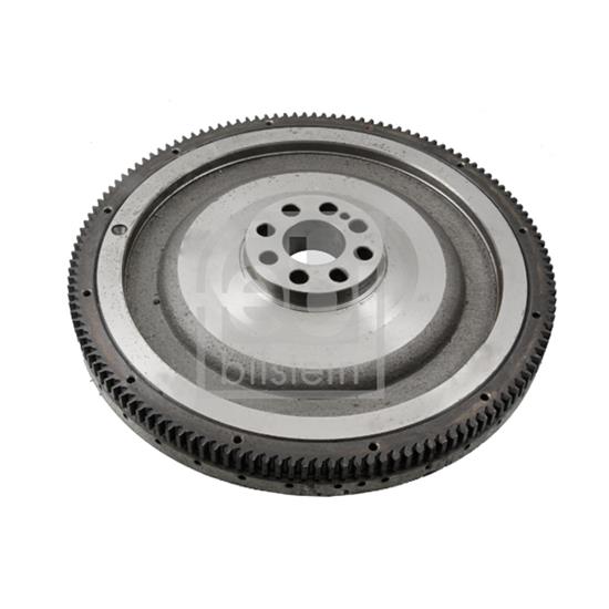 Febi Engine Flywheel 29799