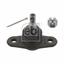 Febi Suspension Ball Joint 29704