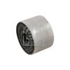 Febi Wishbone Control Trailing Arm Bush 29839